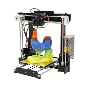 Anet A8 3D-Drucker