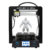 Anycubic I3 Mega