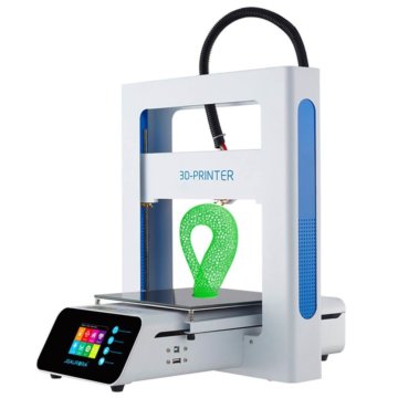 JGAURORA A3S 3D-Drucker
