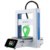 JGAURORA A3S 3D-Drucker