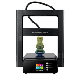 JGAURORA A5 3D-Drucker