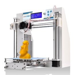 JGAURORA Prusa I3