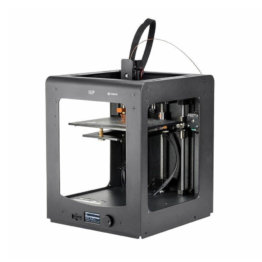 Monoprice Maker Ultimate