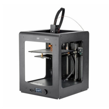 Monoprice Maker Ultimate
