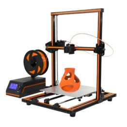 Anet E12