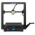 ANYCUBIC Mega X 3D-Drucker