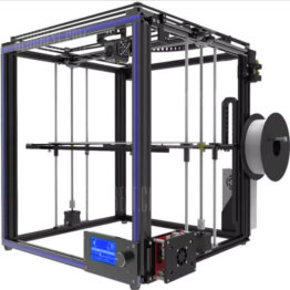 Tronxy X5S 3D-Drucker