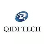 Logo Qidi Technology