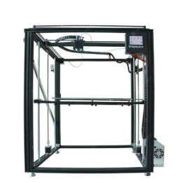 Tronxy X5ST 500 2E 3D-Drucker
