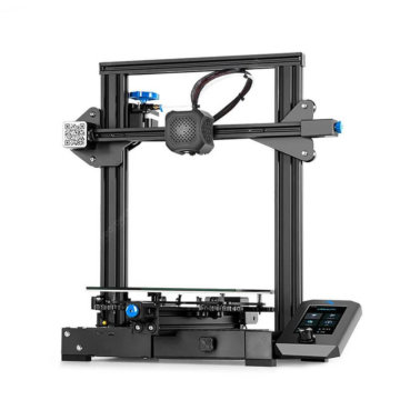 Creality Ender 3 V2