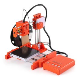 Easythreed X1 3D-Drucker
