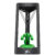 Flsun QQ S Pro 3D-Drucker