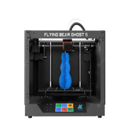 Flyingbear Ghost 5 3D-Drucker