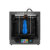 Flyingbear Ghost 5 3D-Drucker