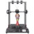 GEEETECH A30T 3D-Drucker