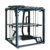 TRONXY X5SA Pro 3D-Drucker