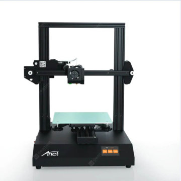 Anet ET4 Pro 3D-Drucker