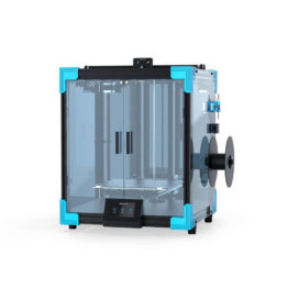 Creality Ender 6 3D-Drucker