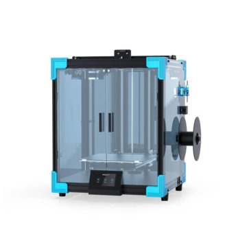 Creality Ender 6 3D-Drucker