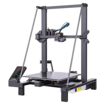 LONGER LK5 Pro kaufen