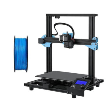 Sovol SV01 3D-Drucker