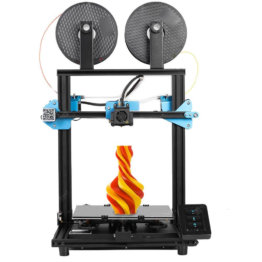 Sovol SV02 3D-Drucker