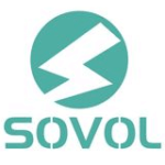 Logo Sovol