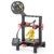 Alfawise U30S