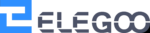 ELEGOO Logo