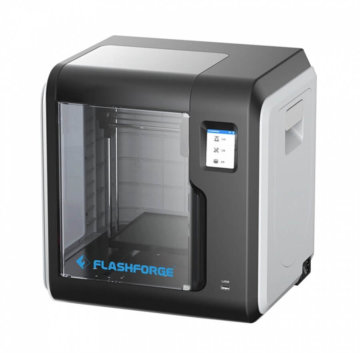 Flashforge Adventurer 3
