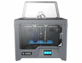 FlashForge Creator Pro 2