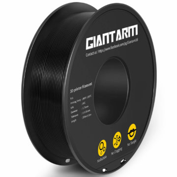 GIANTARM PLA-Filament