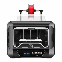 QIDI TECH i-mate S