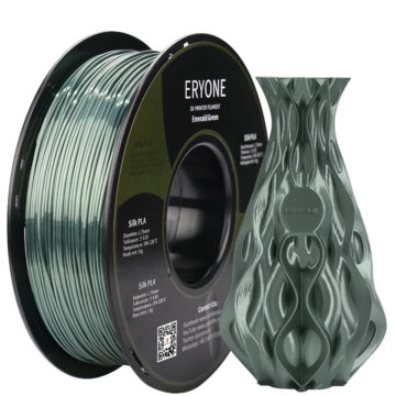 Eryone Bronze-Filament PLA