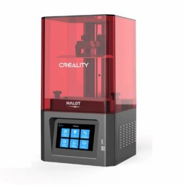 Creality HALOT-ONE