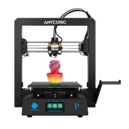 ANYCUBIC Mega Pro