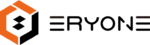 Logo ERYONE