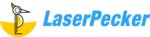 Logo LaserPecker