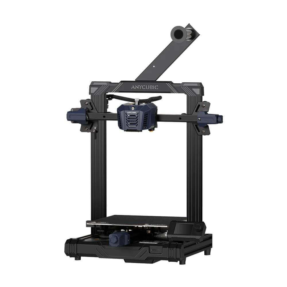 Anycubic 3D Drucker Kaufen 3D grenzenlos Shop