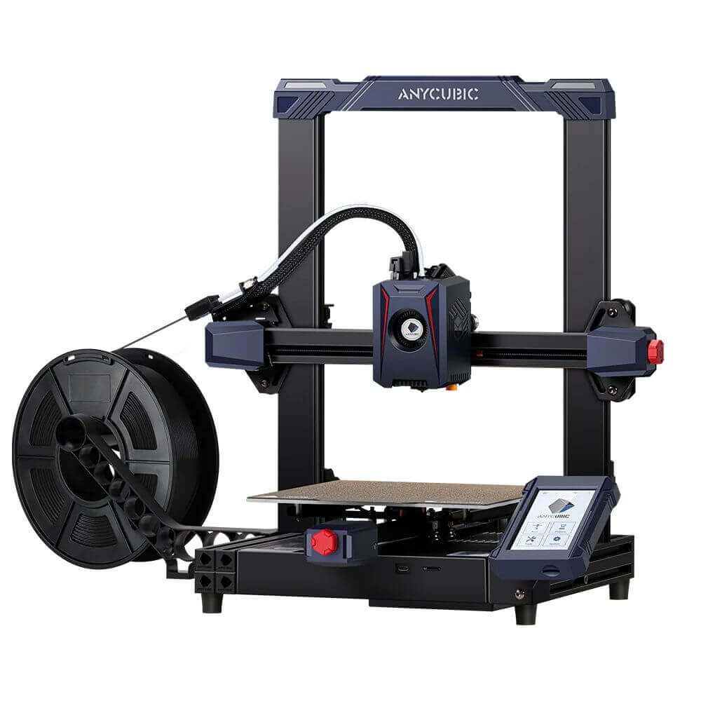 3D-Drucker kaufen im 3D-grenzenlos Shop - Über 170 Modelle