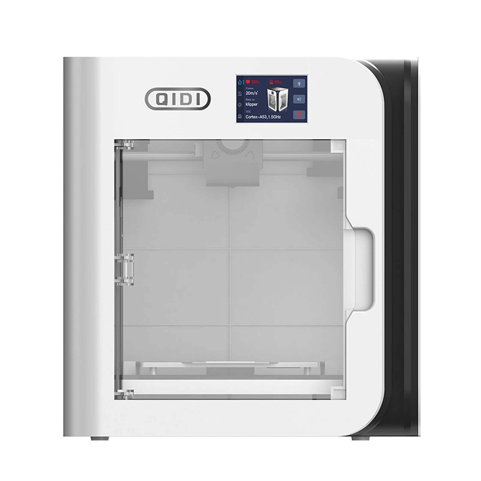 QIDI TECH X-Smart kaufen – 3D-grenzenlos Shop