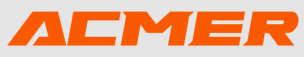 Logo ACMER