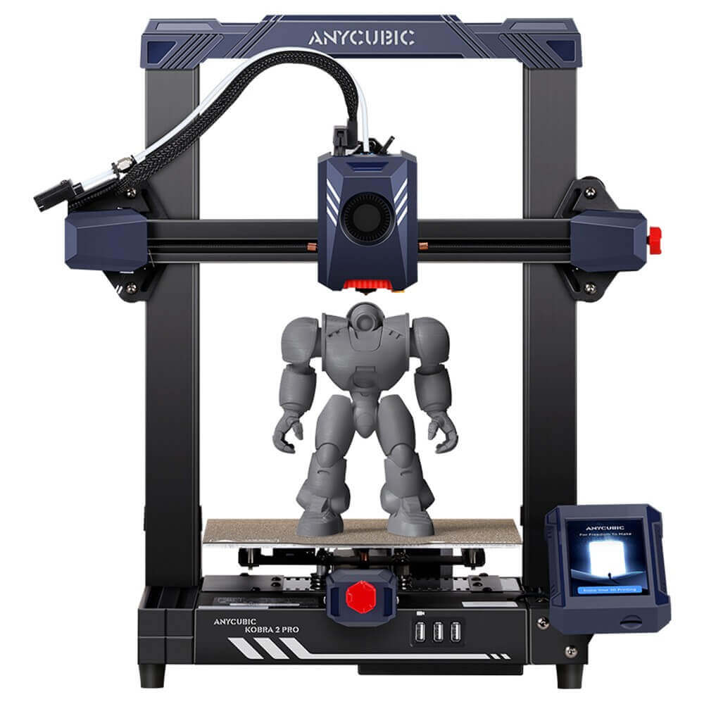 ANYCUBIC