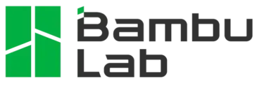 Logo Bambu Lab