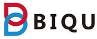 Logo BIQU