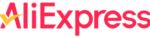 AliExpress