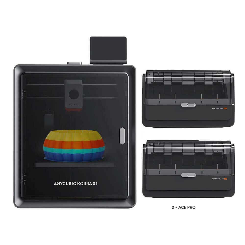 Bambu Lab P1S 3D Drucker Kaufen 3D grenzenlos Shop bambu-lab-p1s-3d-drucker-kaufen-3d-grenzenlos-shop