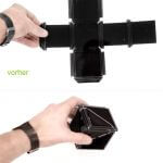 4D-Druck – Das Drucken der Zukunft?