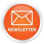 3D-Drucker Newsletter