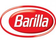 Logo Barilla